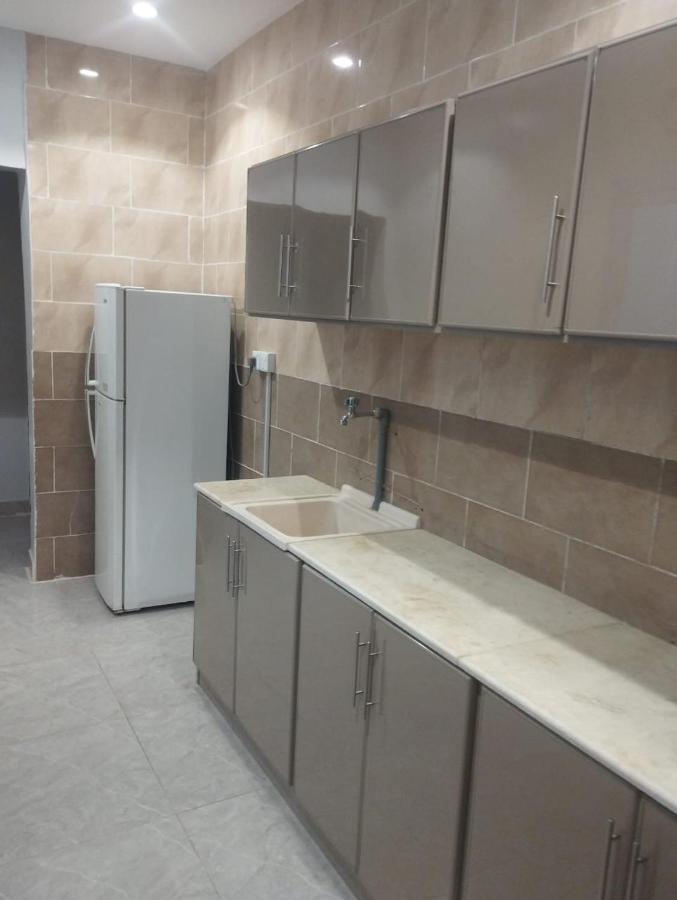 Diamond For Furnished Appartement *
